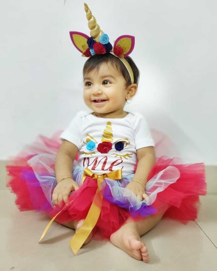 profile image of jinal