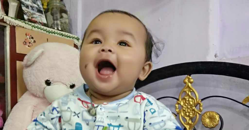 profile image of seema