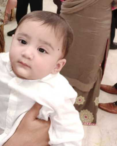 Rupinder Kaur profile image of Rupinder Kaur