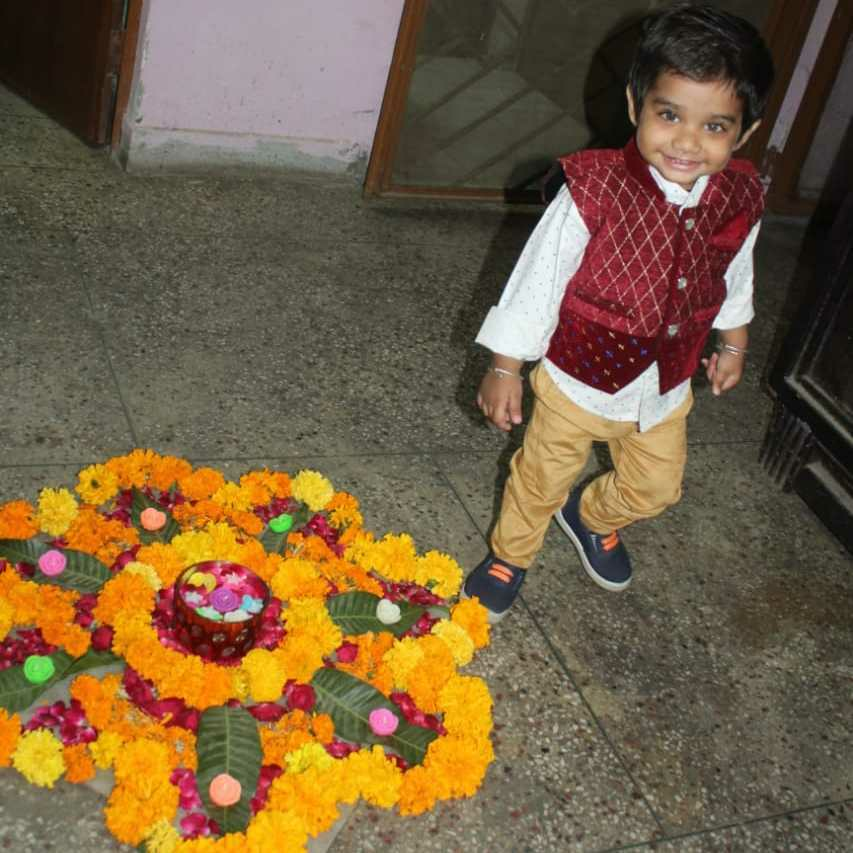 sneha profile image of sneha