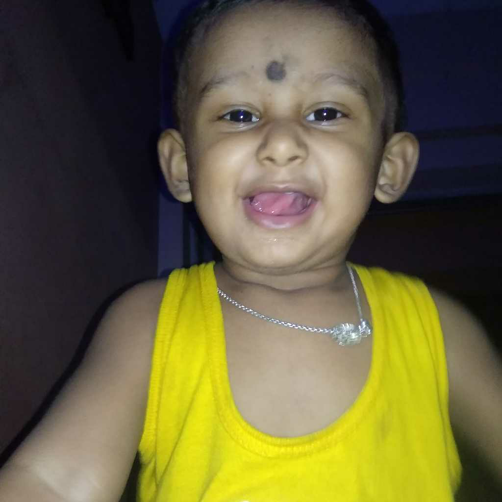 profile image of Dibyendu Nath