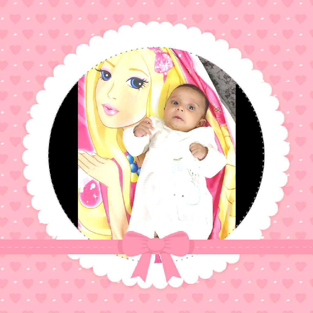 profile image of neha