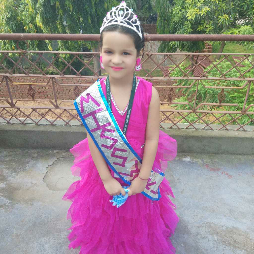 profile image of ADvocate uttra malik