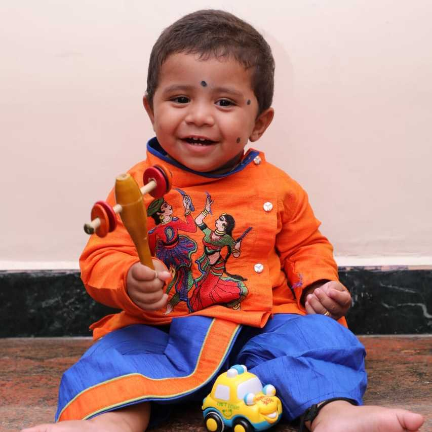 profile image of suganya