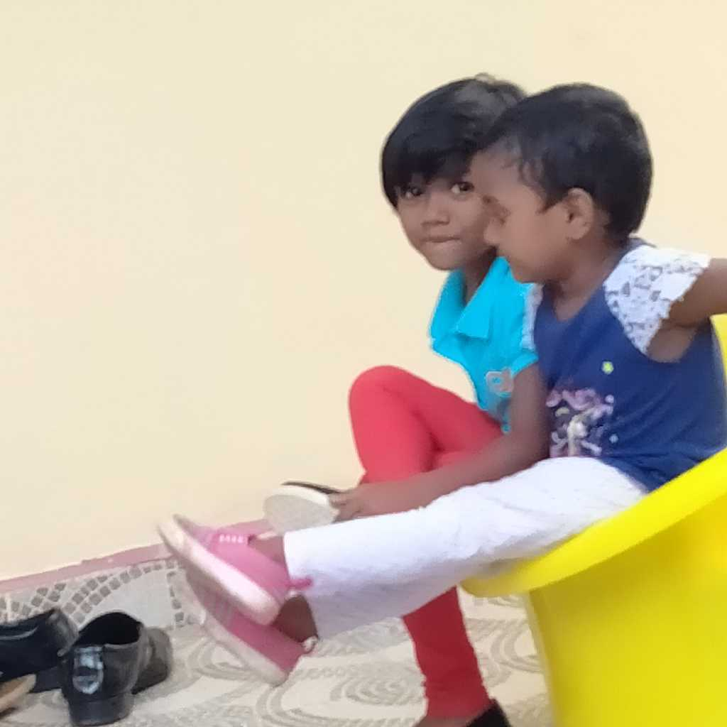 profile image of deepa ch