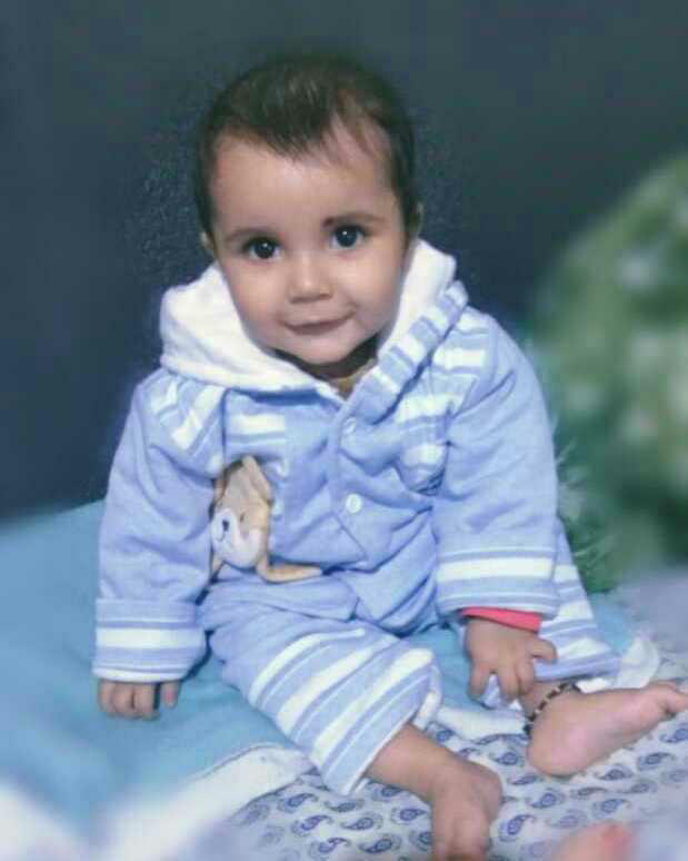 profile image of Poonam Kalyan