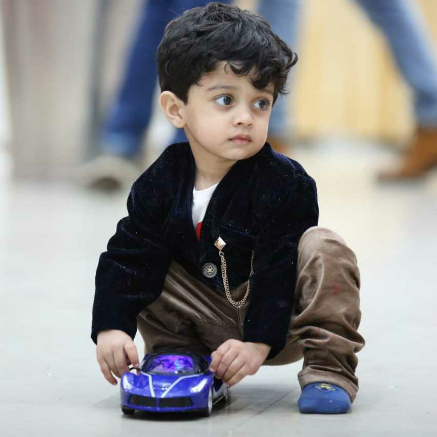 profile image of Piyu