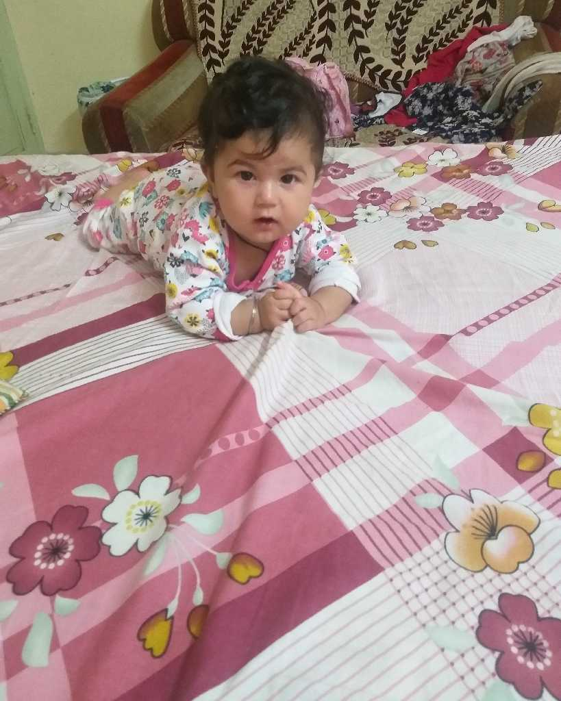 profile image of Gurneet khanuja