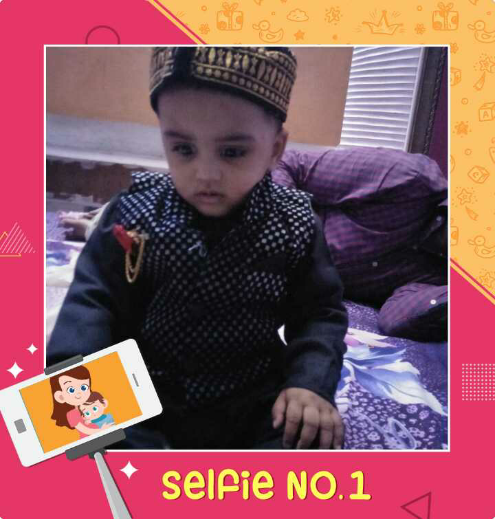 profile image of huma