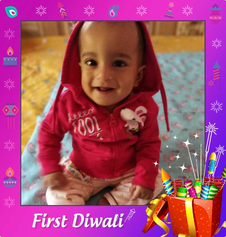 profile image of Mukeshgupta gupta