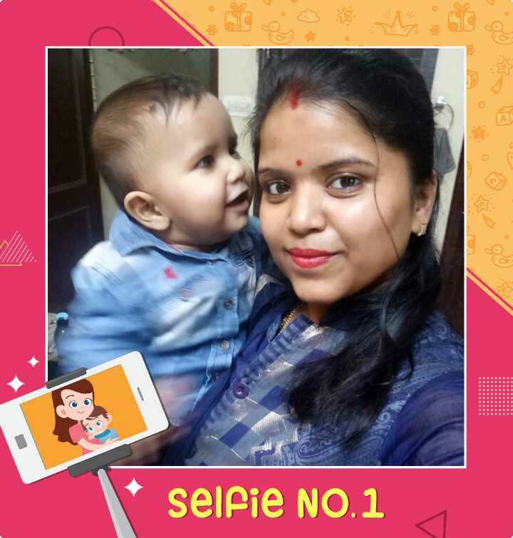 profile image of Manisha Jindgar
