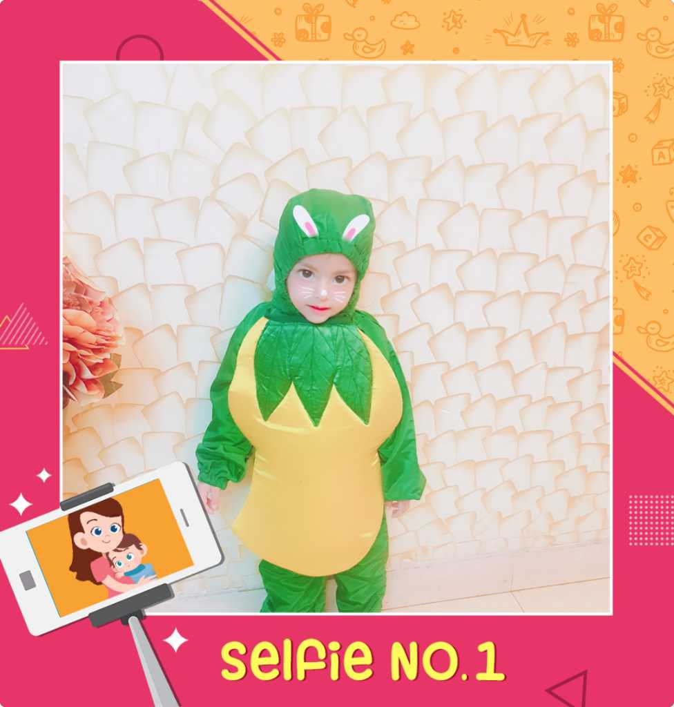 profile image of ritu