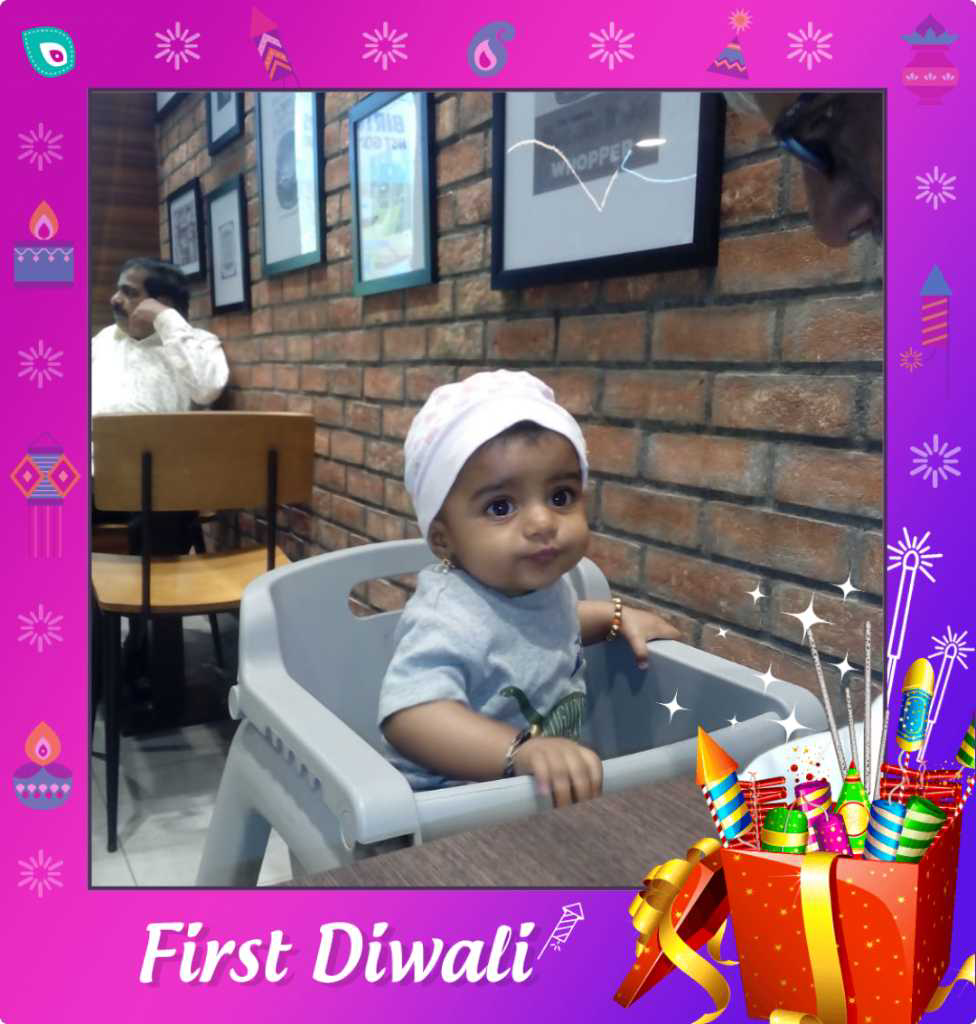 profile image of Swapna molathati