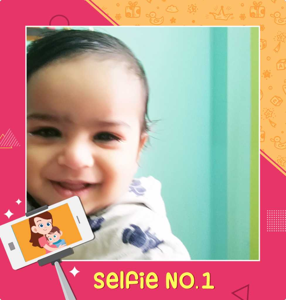 profile image of Divya jyotshna