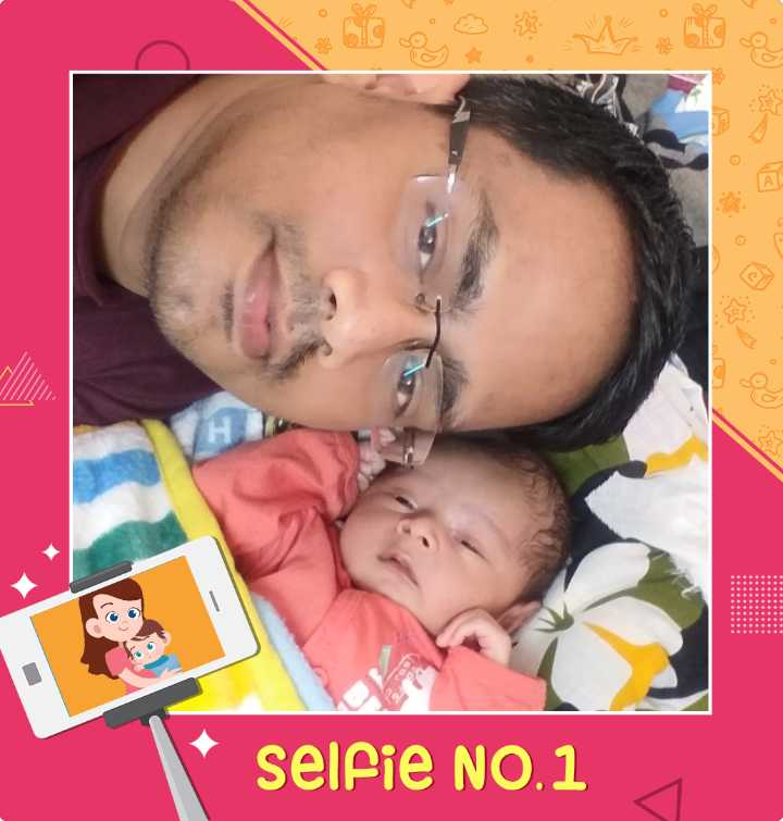 profile image of ABHINNA KUMAR NAYAK