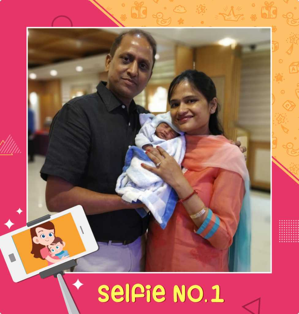 profile image of Nitti