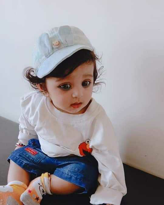 profile image of bhupendra pratap Singh