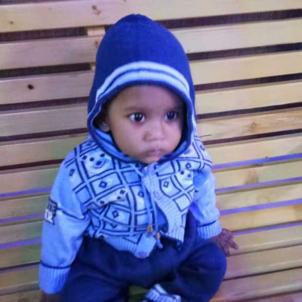 profile image of aaina