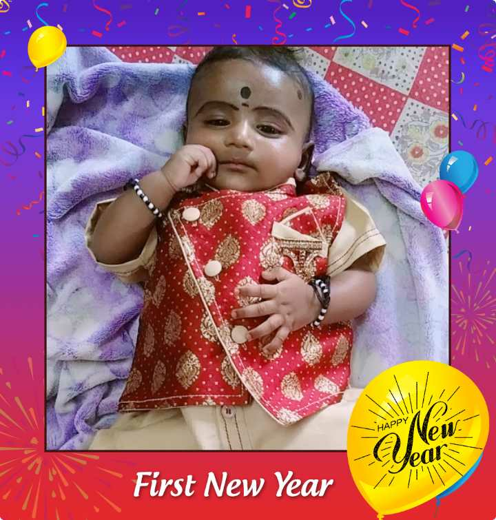 profile image of manjula