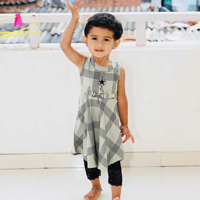 profile image of Heena Chauhan