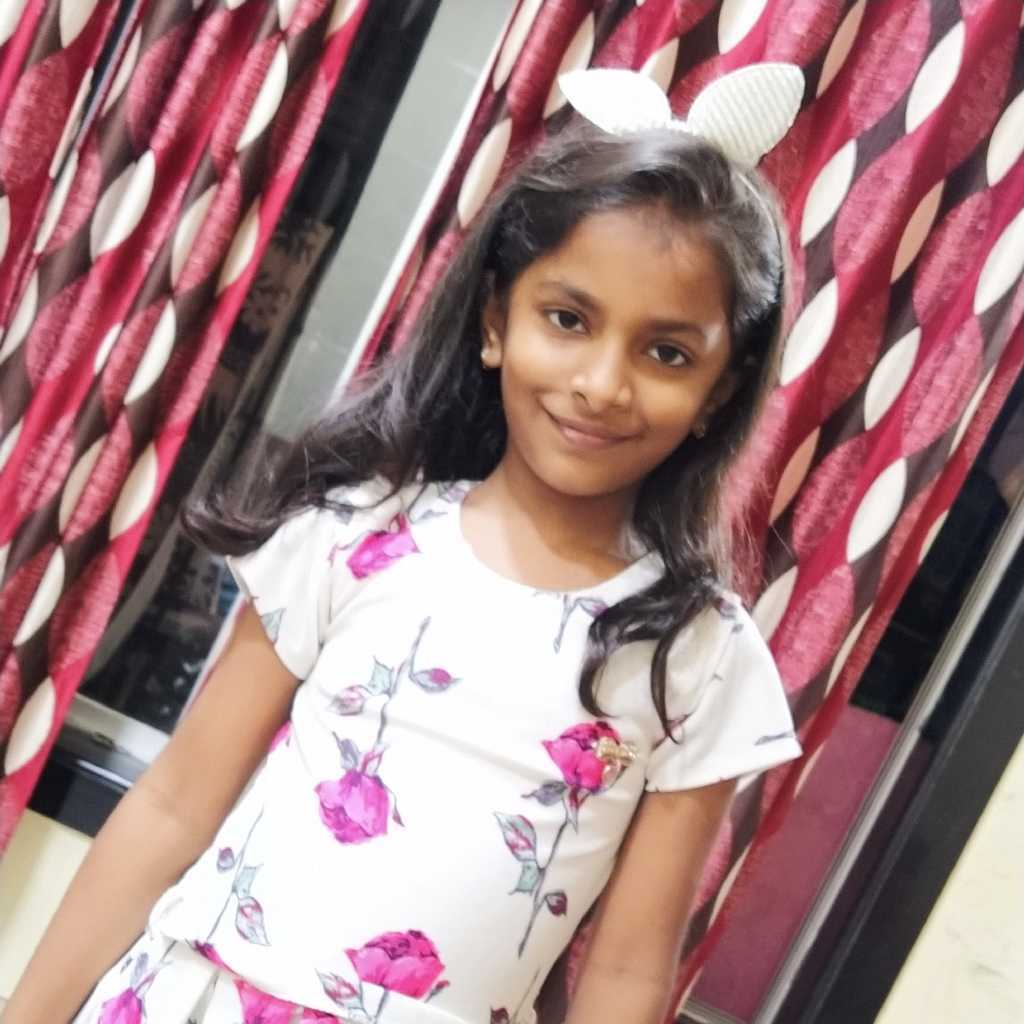 profile image of humera