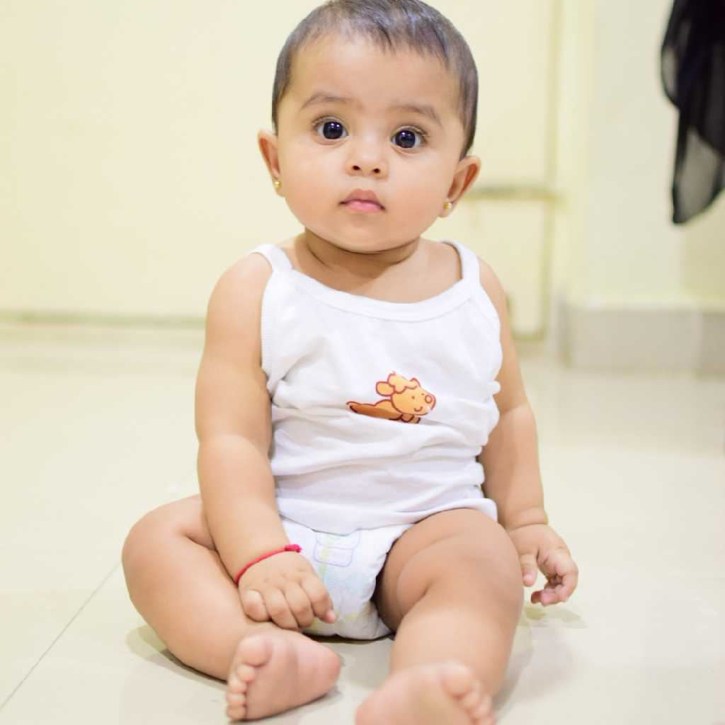 profile image of Zaara nikhat