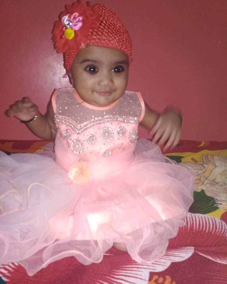 profile image of Mdmoid