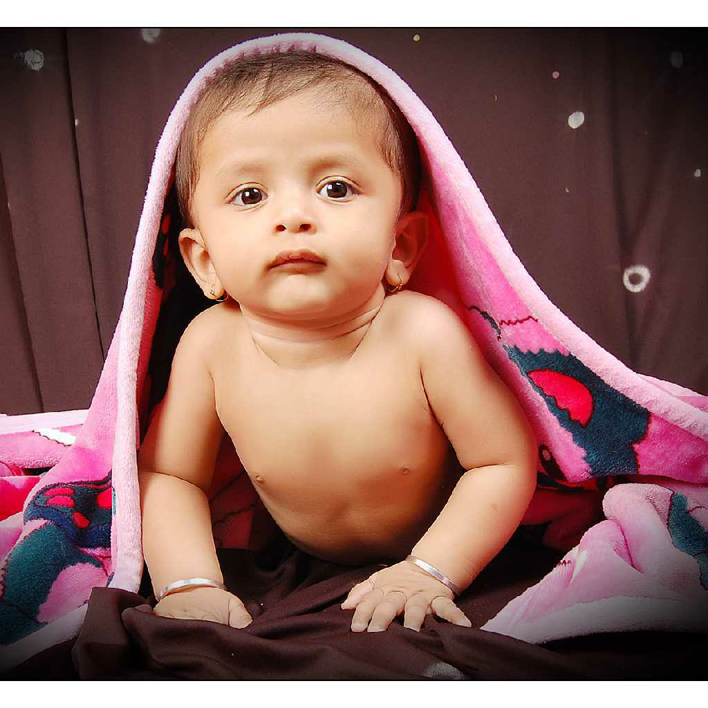 profile image of Jayashri