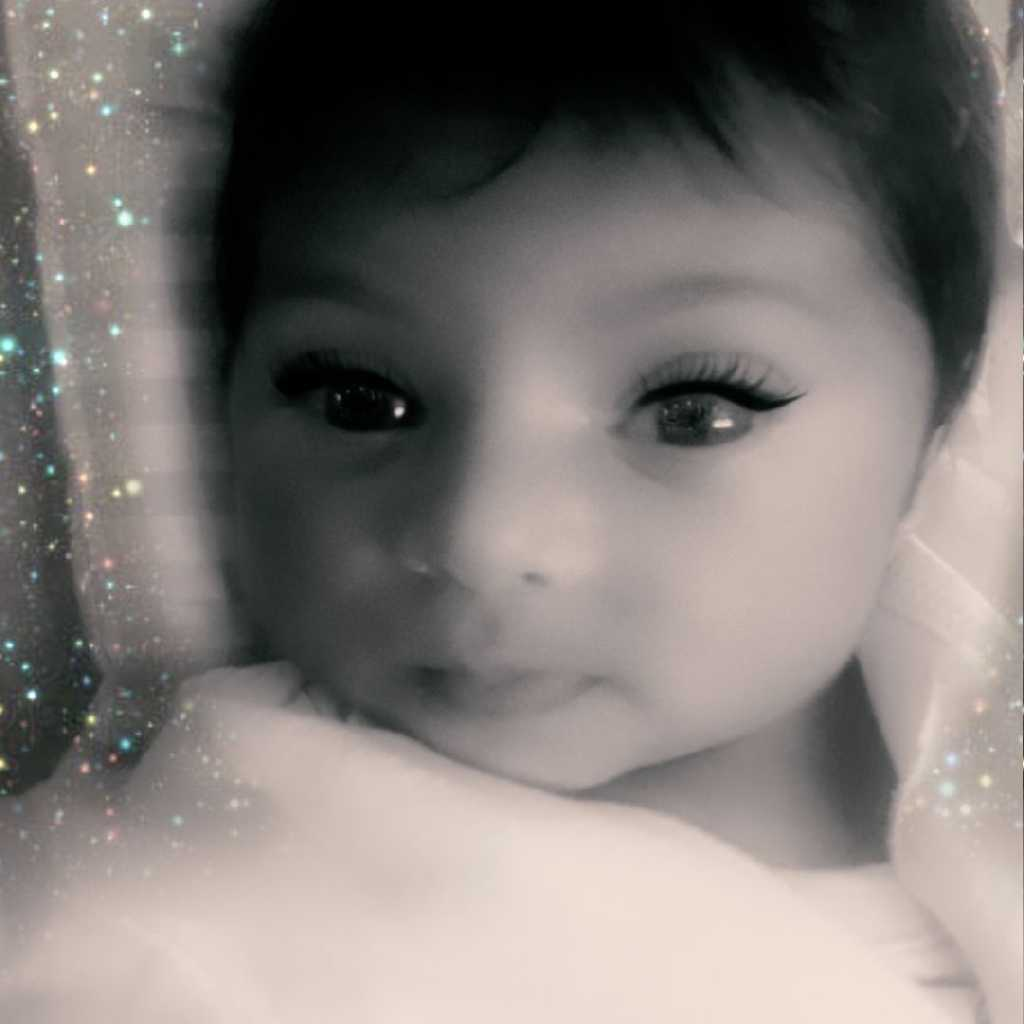 profile image of Esha chawla