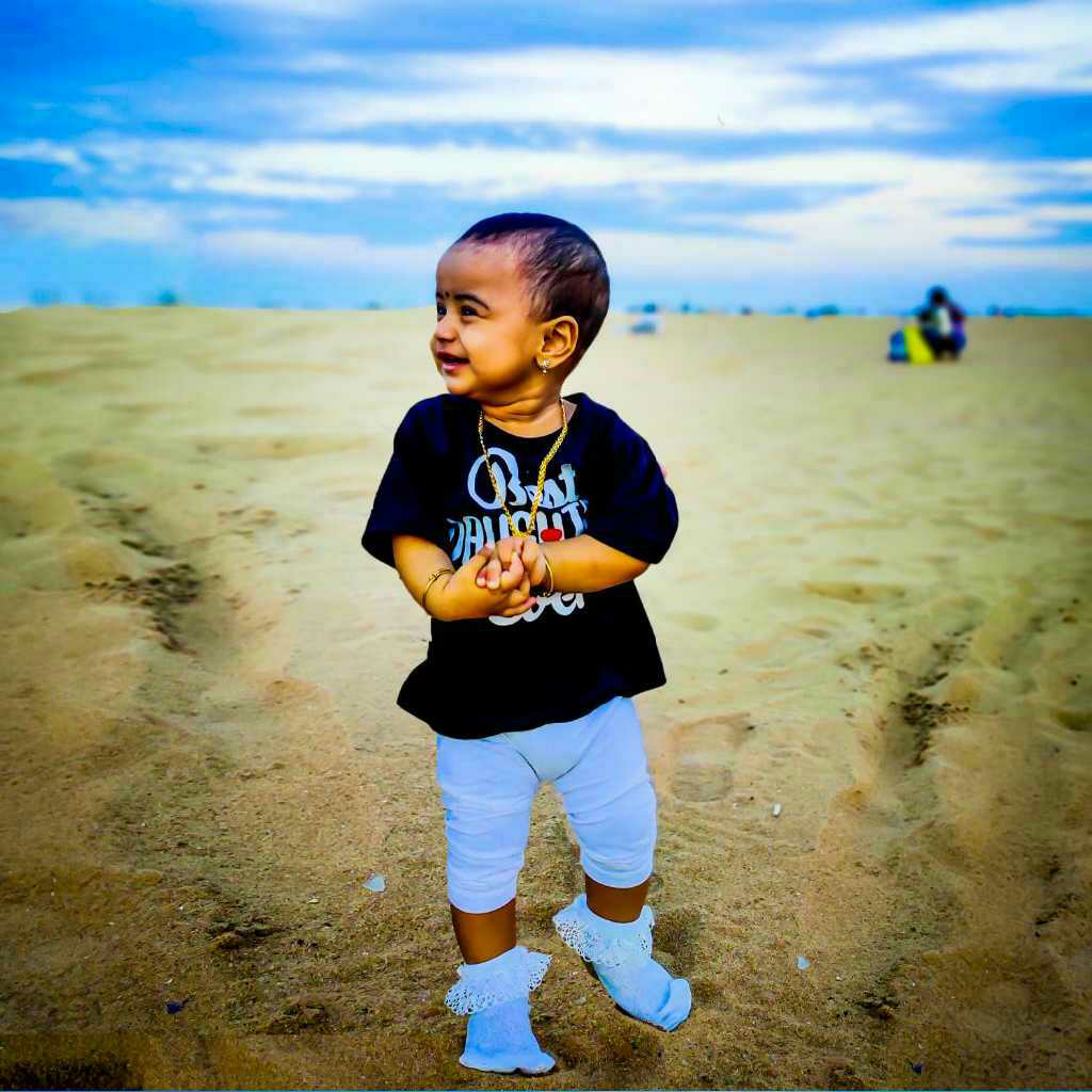 profile image of Sangeetha Shanmugam