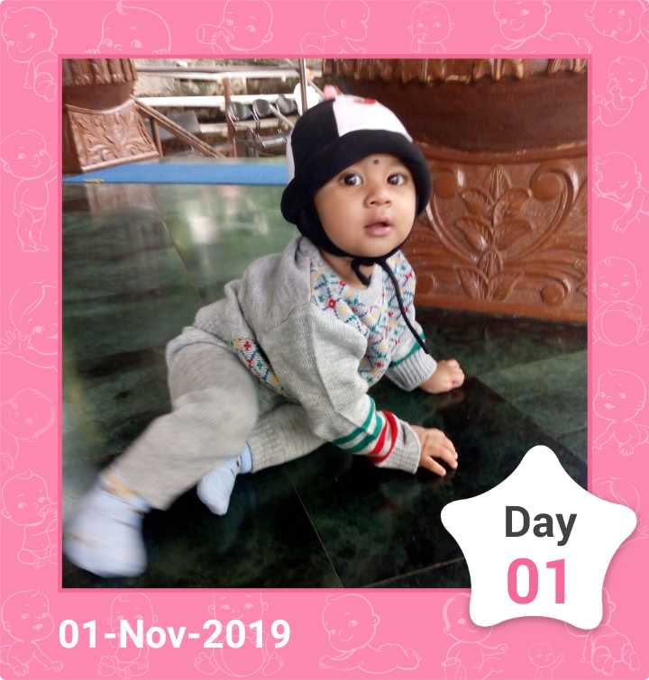 profile image of Suchitra Patil