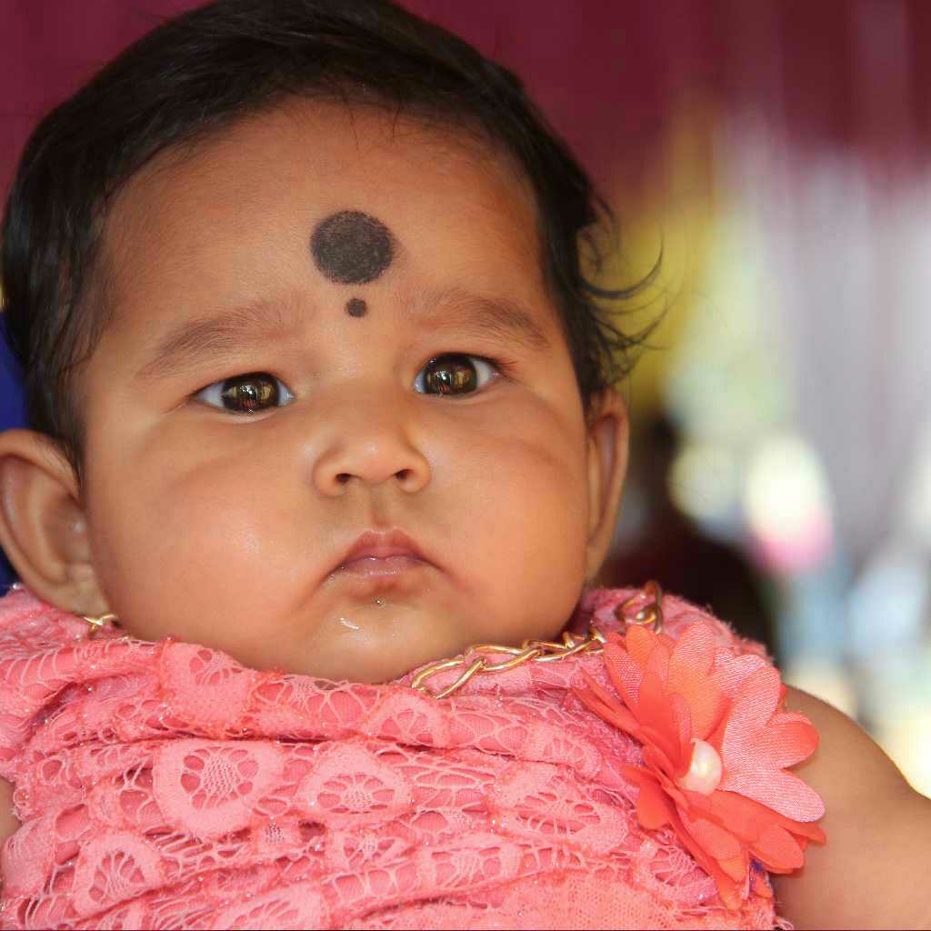 profile image of mitu das