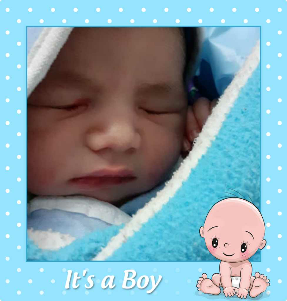 profile image of Ruchika Vaish