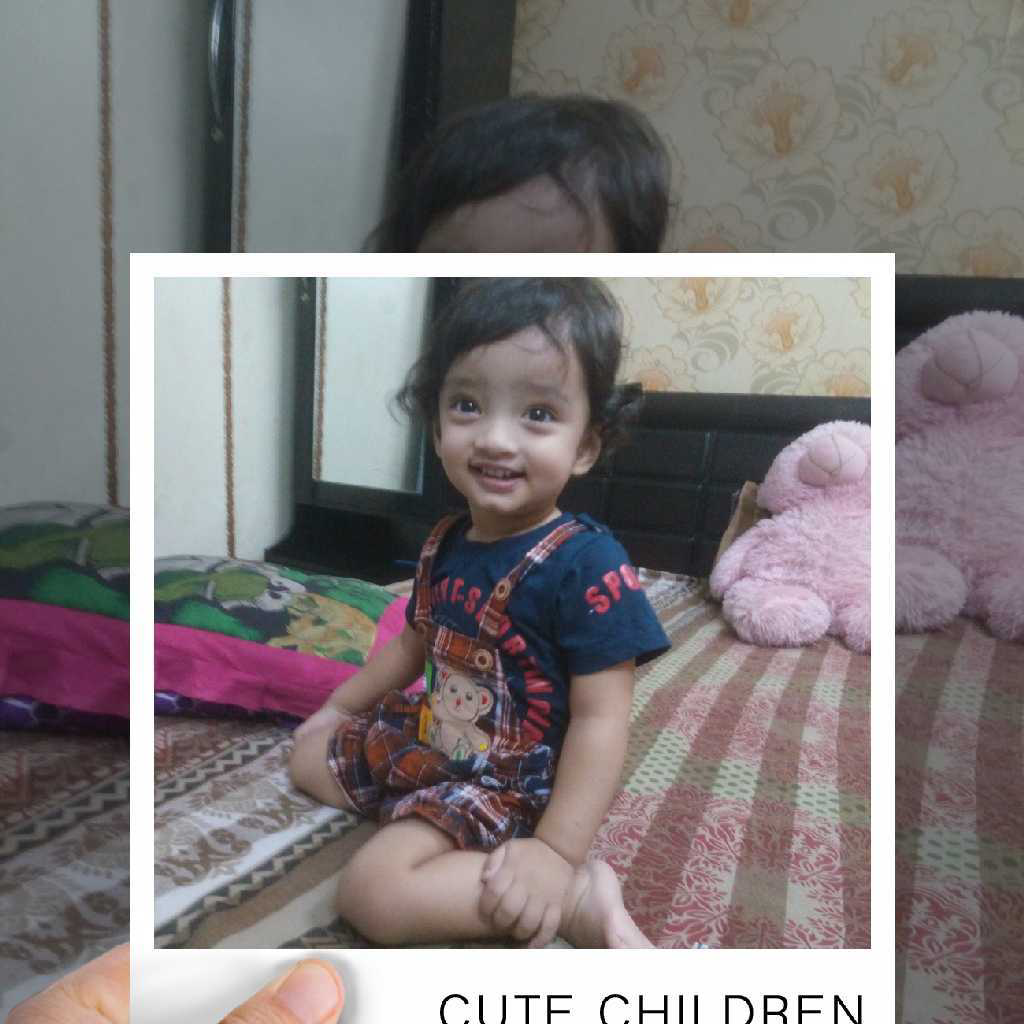 profile image of Anjali