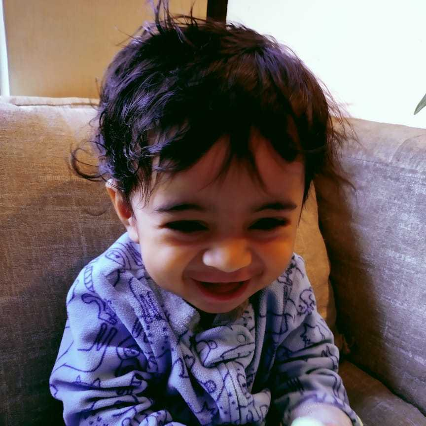 profile image of Sweta