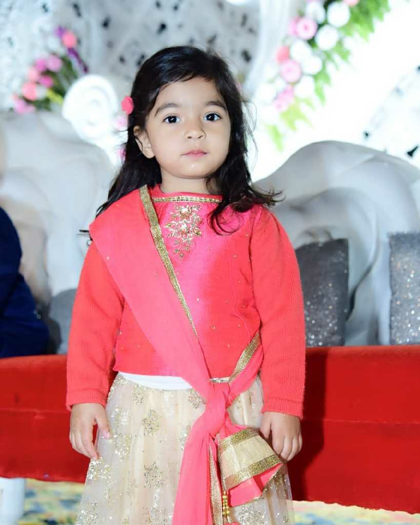 profile image of suchitra Singh