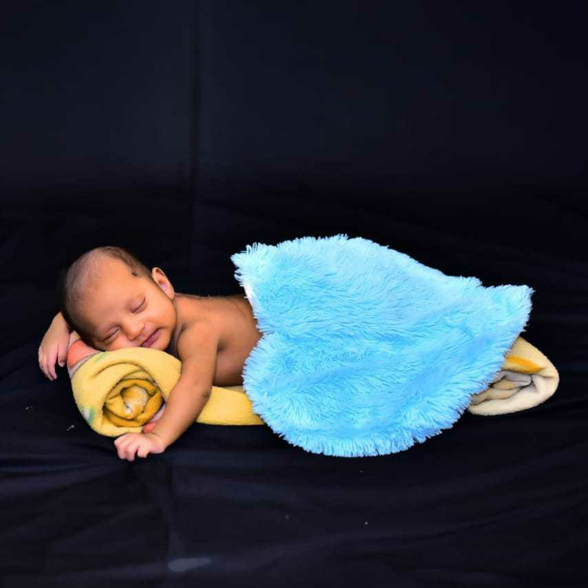 profile image of Mona