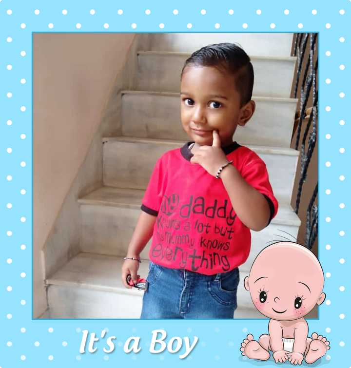 profile image of Pooja jadoun