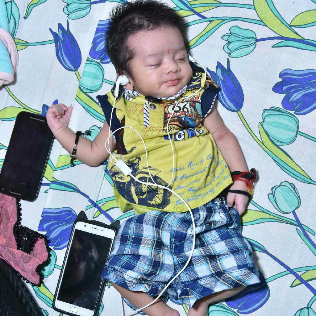 profile image of anu garg