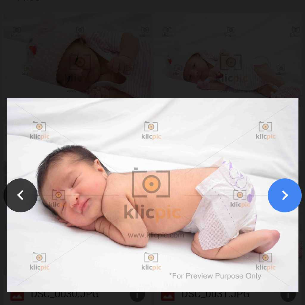 profile image of Shruti gujjar