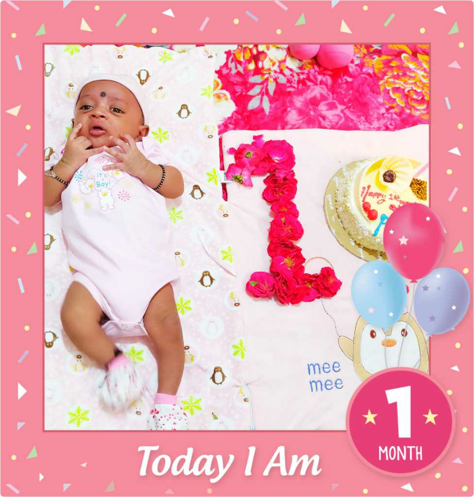 profile image of deepthi