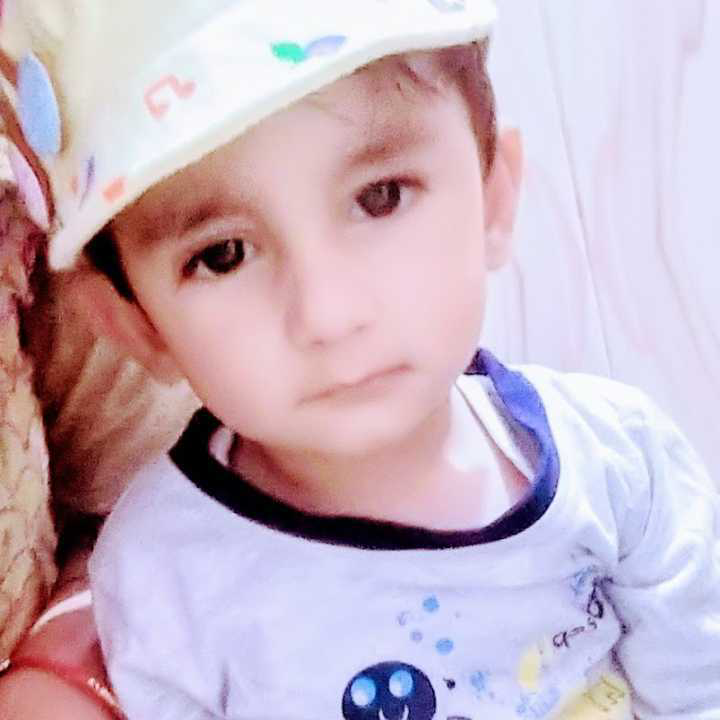 profile image of Neha
