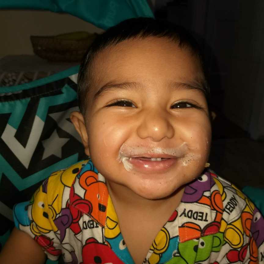 profile image of Manisha Jindal