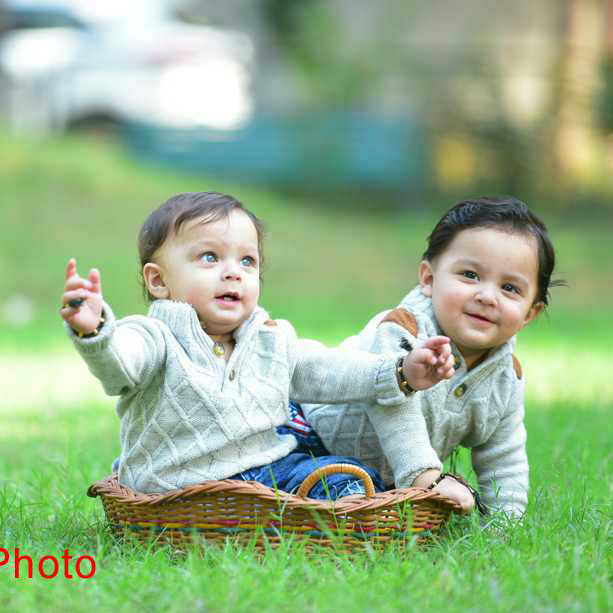 profile image of priya