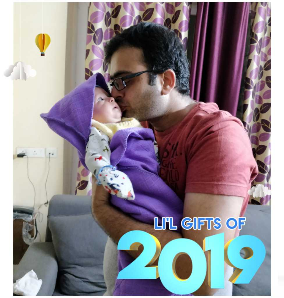 profile image of chisty