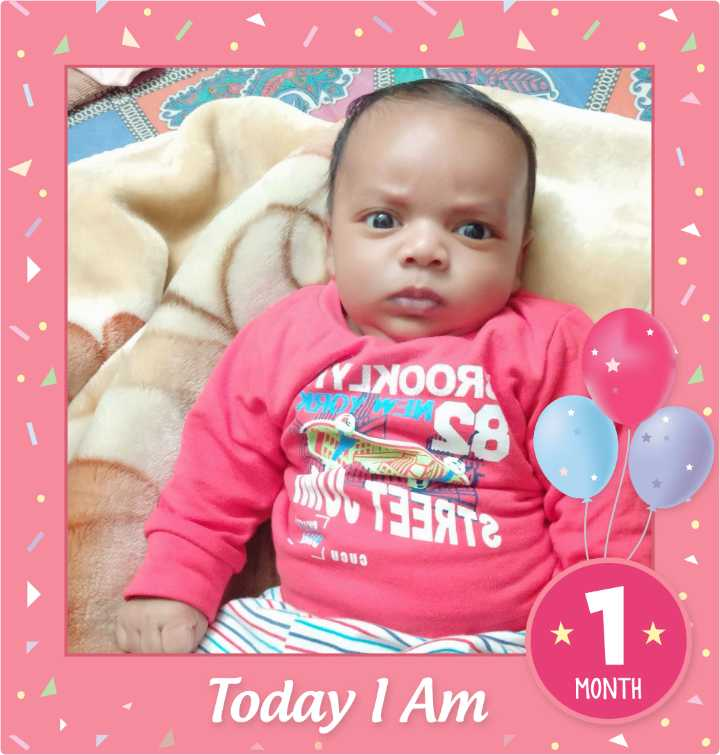 profile image of Ramya Sengupta