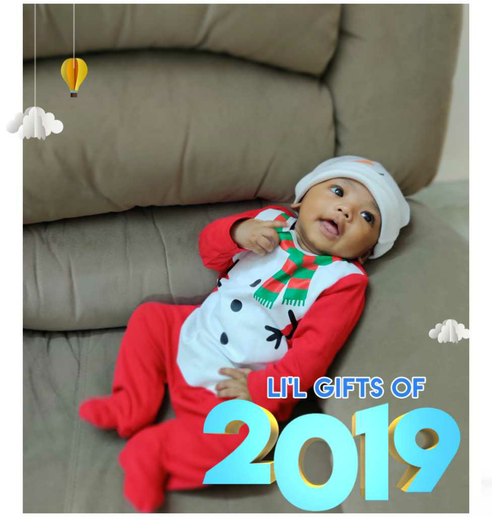 profile image of bhawna