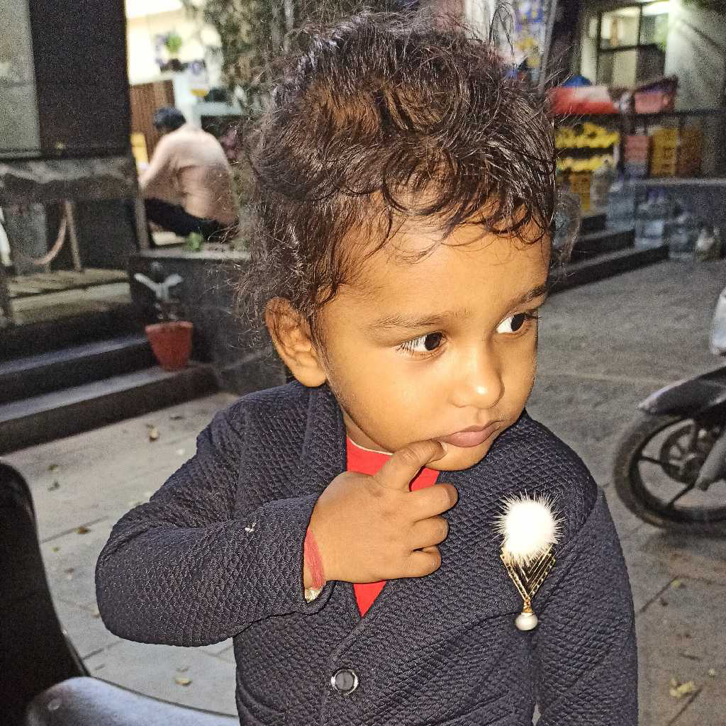 profile image of Ritu