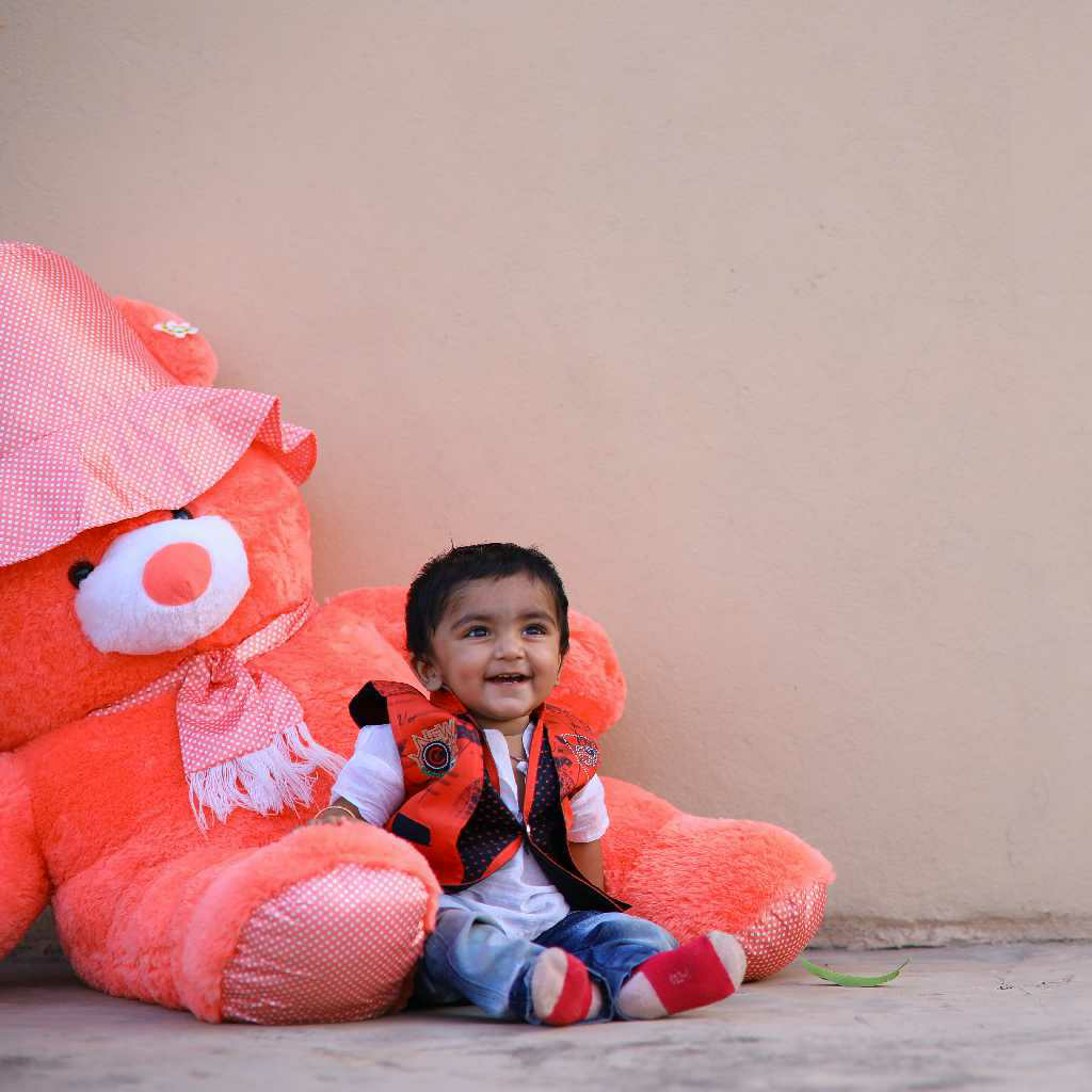 profile image of sravani