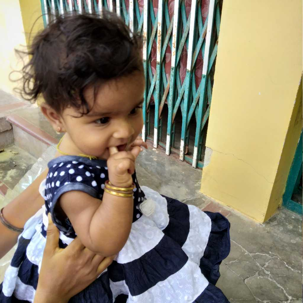 profile image of bhavaniya